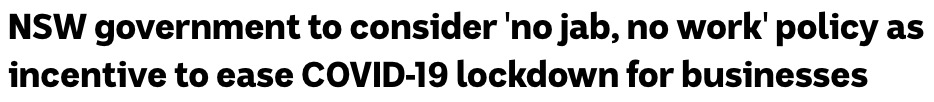 065c0e322d9a8f841994e00d8cb71a1b.png 065c0e322d9a8f841994e00d8cb71a1b.png