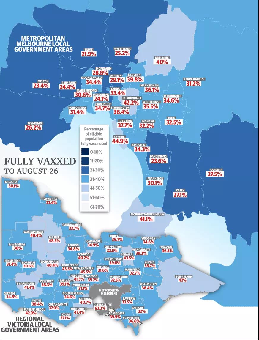 de35a08e998128081c7f303d8c796c9d.jpg