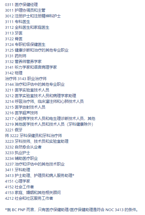 6d95a3be679f2a6767869b0f8ab32429.png