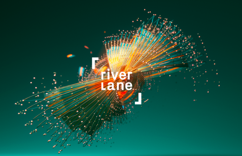 0eaf3d474c00aaf7621afd506f877ed6.png