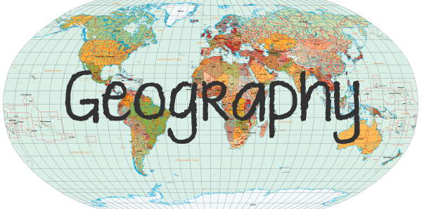 0986b2360a631e669c3e86450b51cd24.png 0986b2360a631e669c3e86450b51cd24.png