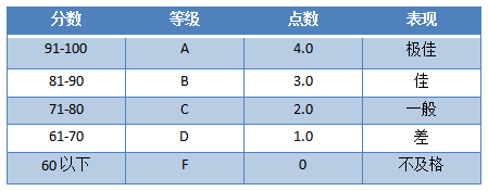 795558ad444d5904e1e43f8186424dc0.png