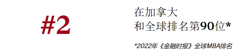 ec6a8857f66ffab17fc0b02e1106f4bc.png